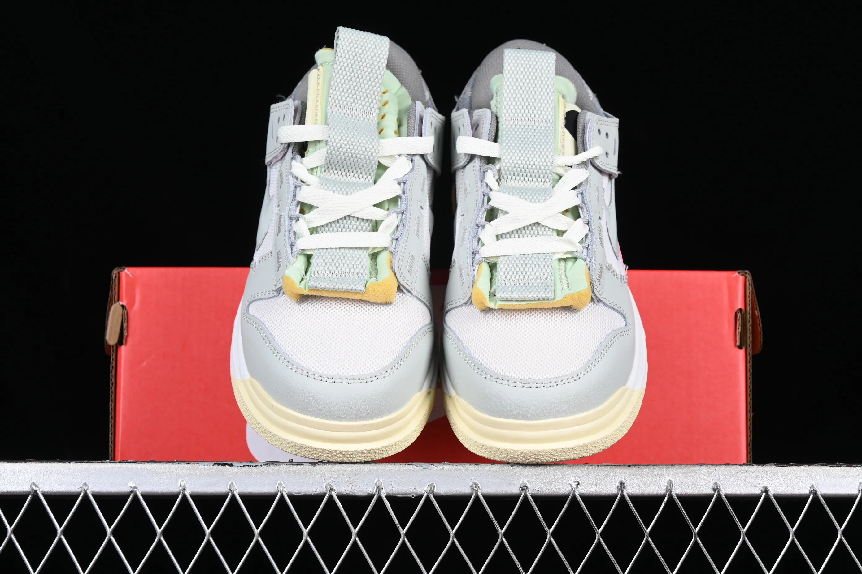 All categories Nk SB Dunk series Nk SB Dunk Low low-top sneakers Z version Nk Air Dunk Jumbo Low 3.0 retro low-top casual sports skateboard shoes DV0821-100
